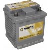 Varta Dynamic AGM 12V 40Ah 420A 540 901 042