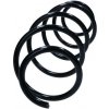 Pružina podvozku MAXGEAR 60-0595D (600595D) Pružina podvozku MAXGEAR 60-0595D (600595D)