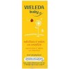 WELEDA baby NECHTÍKOVÝ dojčenský krém na zadoček (Calendula Babycreme) 30 ml