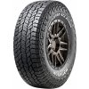 Hankook RF12 Dynapro AT2 Xtreme 235/70 R16 104S