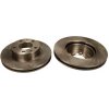 MAXGEAR Brzdový kotúč 19-0798 MAXGEAR Brzdový kotúč 19-0798