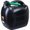 Rezervný kanister PHM 20l Rezervný kanister PHM 20l