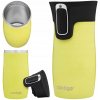 Contigo West Loop Mini Termohrnček 300 ml Limelight