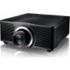Optoma ZU860