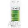 VICHY DERCOS ANTI-PELLICULAIRE Šampón 200 ml VICHY DERCOS ANTI-PELLICULAIRE Šampón 200 ml