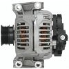 Alternátor HELLA 8EL 011 712-051 Alternátor HELLA 8EL 011 712-051