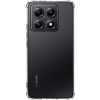 Tactical TPU Plyo Kryt pro Xiaomi 14T Transparent Tactical TPU Plyo Kryt pro Xiaomi 14T Transparent