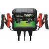 Fulbat Fulbank F2 Fulbat Fulbank F2
