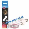 Trixie Tropic Pro Compact 6.0 UV-B Compact Lamp 23 W Trixie Tropic Pro Compact 6.0 UV-B Compact Lamp 23 W