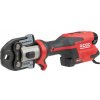 RIDGID Mini Lisovacie kliešte RP 251 Solo RIDGID Mini Lisovacie kliešte RP 251 Solo