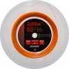 Bedmintonový výplet Ashaway Zymax 62 Fire Orange Rolle Bedmintonový výplet Ashaway Zymax 62 Fire Orange Rolle