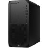 HP Z2 TWR G9 / i9-14900K / 64GB DDR5 / 2TB SSD / RTX 4000 20GB / W11P / kbd + myš HP Z2 TWR G9 / i9-14900K / 64GB DDR5 / 2TB SSD / RTX 4000 20GB / W11P / kbd + myš