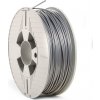 Verbatim ABS 2,85 mm, 1kg, Stříbrná (Si1) Verbatim ABS 2,85 mm, 1kg, Stříbrná (Si1)