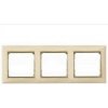 Legrand Valena 774153