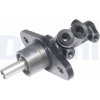 Hlavný brzdový válec DELPHI LM62024 LM62024