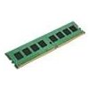 KINGSTON KVR32N22S8/16 KINGSTON KVR32N22S8/16