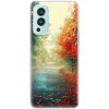 Odolné silikónové puzdro iSaprio - Autumn 03 - OnePlus Nord 2 5G Odolné silikónové puzdro iSaprio - Autumn 03 - OnePlus Nord 2 5G