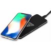 Guess Induction charger GUWCP850TLBK black 1A (GUWCP850TLBK) Guess Induction charger GUWCP850TLBK black 1A (GUWCP850TLBK)