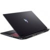 ACER NTB Nitro 18 AI (AN18-61-R39R),R AI 9 365,18 WQXGA,32GB,1TB SSD,RTX 5070 Ti,Linux,Black ACER NTB Nitro 18 AI (AN18-61-R39R),R AI 9 365,18 WQXGA,32GB,1TB SSD,RTX 5070 Ti,Linux,Black