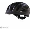 Oakley ARO3 ALLROAD I.C.E MIPS prilba, black reflective L (56-60 cm) Oakley ARO3 ALLROAD I.C.E MIPS prilba, black reflective L (56-60 cm)