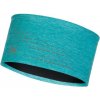 Čelenka BUFF Dryflx Headband turquise Čelenka BUFF Dryflx Headband turquise