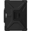 UAG Metropolis SE Microsoft Surface 9 324015114040 black UAG Metropolis SE Microsoft Surface 9 324015114040 black