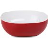 Servírovacia Misa Mepal Synthesis Luna Red - 2,5 L Servírovacia Misa Mepal Synthesis Luna Red - 2,5 L
