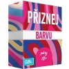 Albi Priznaj farbu Páry 18+