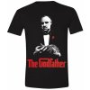 Godfather Poster