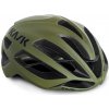 Prilba KASK Protone Icon olive green mat L/59-62cm Prilba KASK Protone Icon olive green mat L/59-62cm