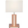 Retro a vintage svietidlo JUST LIGHT AMANDA 11421-78 Retro a vintage svietidlo JUST LIGHT AMANDA 11421-78
