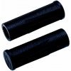 Gripy BBB BHG-93 Cruiser 92mm čierne Gripy BBB BHG-93 Cruiser 92mm čierne
