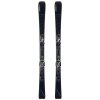 Zjazdové lyže Elan Skis Voyager Black Zjazdové lyže Elan Skis Voyager Black