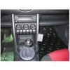 Brodit ProClip montážna konzola na palubnú dosku pre Mini Cooper Convertible 01-07, 853580 Brodit ProClip montážna konzola na palubnú dosku pre Mini Cooper Convertible 01-07, 853580