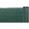 Tkanina tieniaca PRIVAT.NET 1,5x25 m, sieť, HDPE, UV, 230 g/m2, 95% zelená Tkanina tieniaca PRIVAT.NET 1,5x25 m, sieť, HDPE, UV, 230 g/m2, 95% zelená