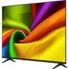 LG 65NU900B6LA.AEU LG 65NU900B6LA.AEU