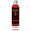 Tatratea Bitter 35% 0,04 l (čistá fľaša) Tatratea Bitter 35% 0,04 l (čistá fľaša)