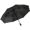 Fare Skladací dáždnik FA5484 Black 97 cm Fare Skladací dáždnik FA5484 Black 97 cm