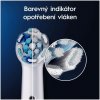 Oral-B iO Ultimate Clean Black 6 ks Oral-B iO Ultimate Clean Black 6 ks