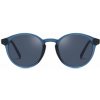 Slnečné okuliare ECO Shades Zanon Blue 8125 Slnečné okuliare ECO Shades Zanon Blue 8125