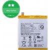 Asus Zenfone 5 ZE620KL, 5z ZS620KL - Batéria C11P1708 3300mAh Asus Zenfone 5 ZE620KL, 5z ZS620KL - Batéria C11P1708 3300mAh