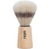 NOM šteetc na holenie THEO 41 PA Pure Bristle NOM šteetc na holenie THEO 41 PA Pure Bristle