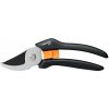 FISKARS FISKARS Nožnice záhradné Solid™ P121, dvojčepeľové | 1057160 FISKARS FISKARS Nožnice záhradné Solid™ P121, dvojčepeľové | 1057160