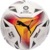 Puma LaLiga 1 Accelerate Puma LaLiga 1 Accelerate