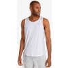 Puma RUN GRAPHIC SINGLET M Puma RUN GRAPHIC SINGLET M