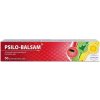 Ihneď k odberu - Psilo-Balsam gel.der.1 x 50 g Ihneď k odberu - Psilo-Balsam gel.der.1 x 50 g