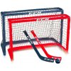 CCM Mini Hockey Set CCM Mini Hockey Set