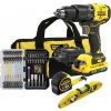 Stanley SFMCK101D1S-QW