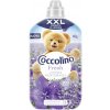 Coccolino Fresh Lavanda Mediterranea aviváž 1,75 l 76 PD