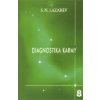 Lazarev S. N.: Diagnostika karmy /8 - Dialog se čtenáři (odpovědi na řadu různých a často hlubokých otázek:  Lazarev S. N.: Diagnostika karmy /8 - Dialog se čtenáři (odpovědi na řadu různých a často hlubokých otázek: